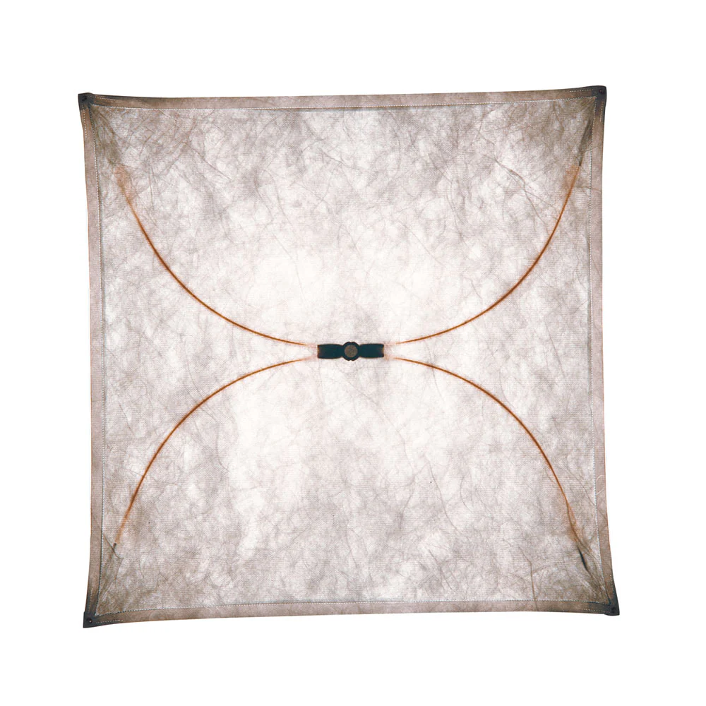 FLOS | ARIETTE WALL/CEILING LIGHT | $1,140.00 - $1,200.00 - Image 1