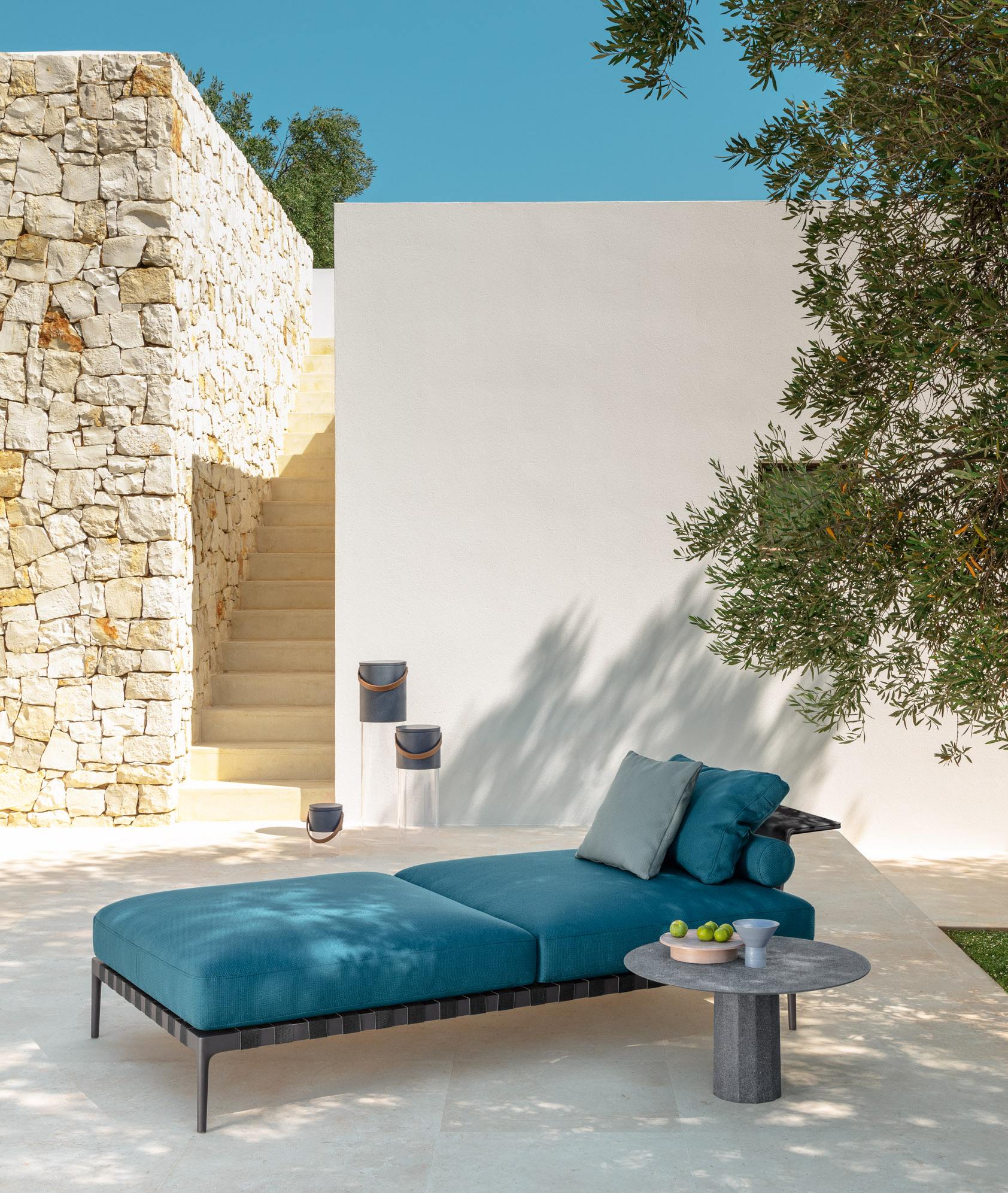TALENTI | SALINAS  BENCH - $8,554.88 - Image 2