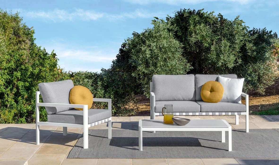 TALENTI | NUNU COFFEE TABLE  - $840.14 - Image 3