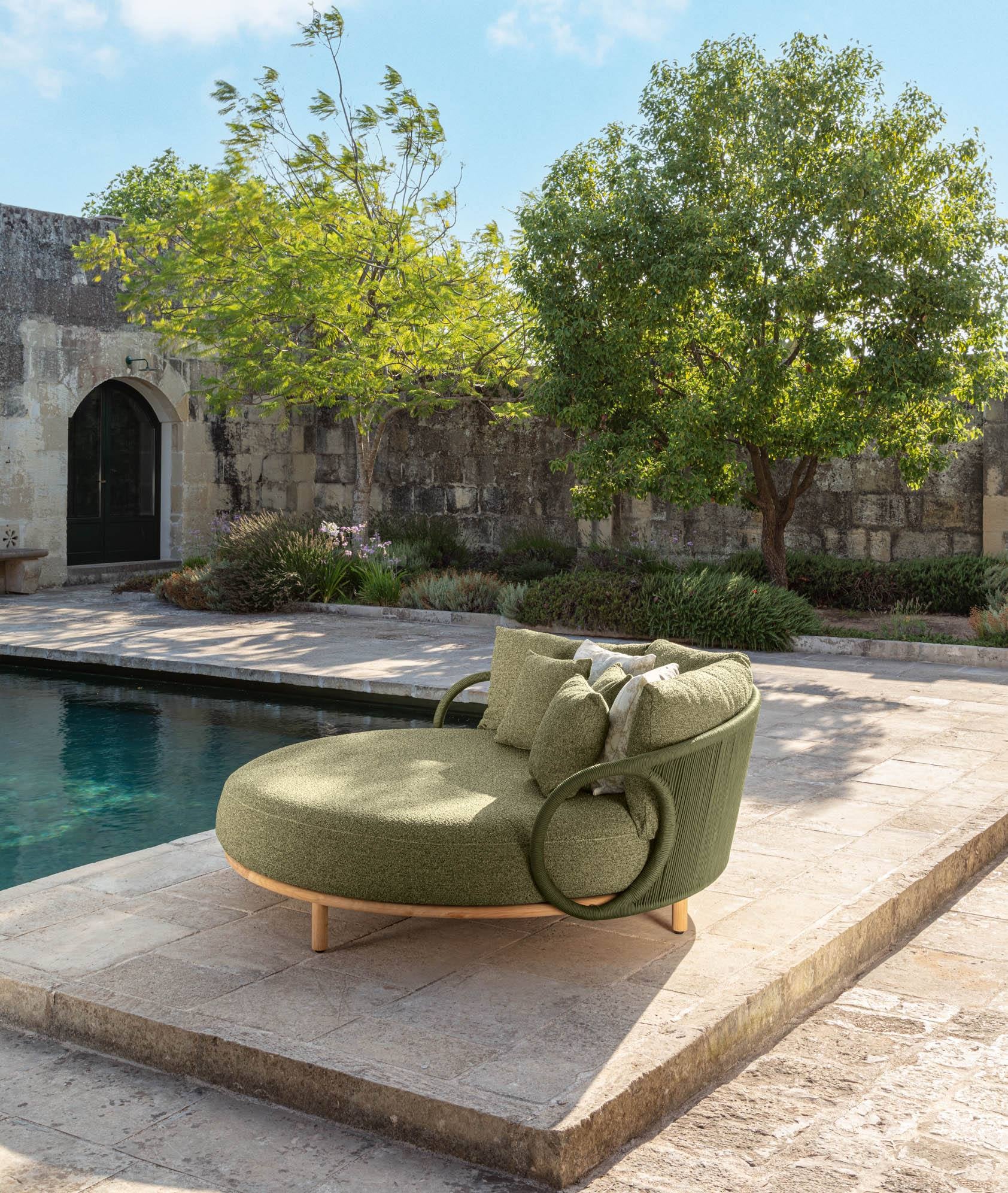 TALENTI | KAREN  DAYBED - $17,699.14 - Image 3