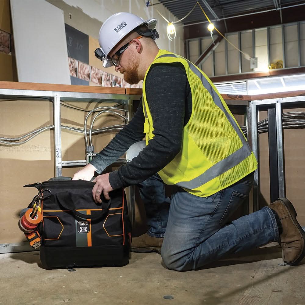 Klein Tools 62203MB MODbox Tool Bag - Image 2