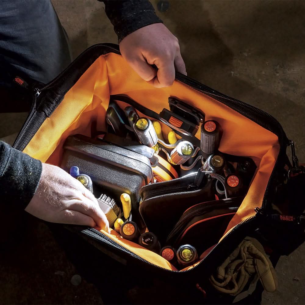 Klein Tools 62203MB MODbox Tool Bag - Image 3