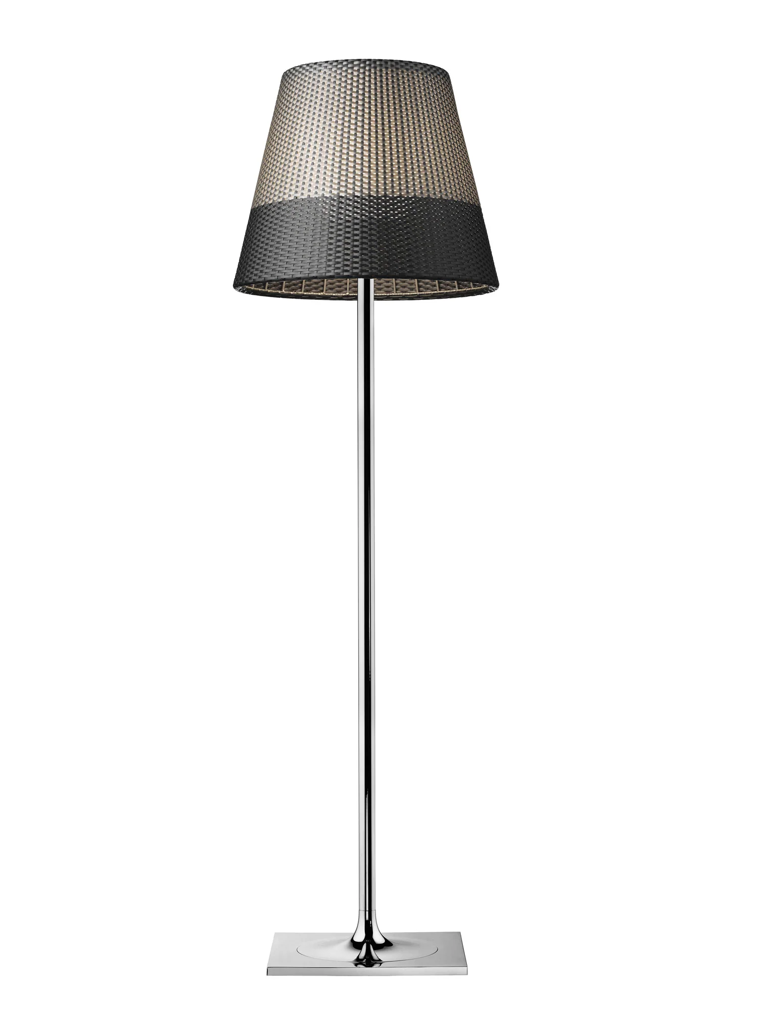 FLOS | KTRIBE F3 OUTDOOR FLOOR LAMP LIGHT | $6,656.00 - Image 3