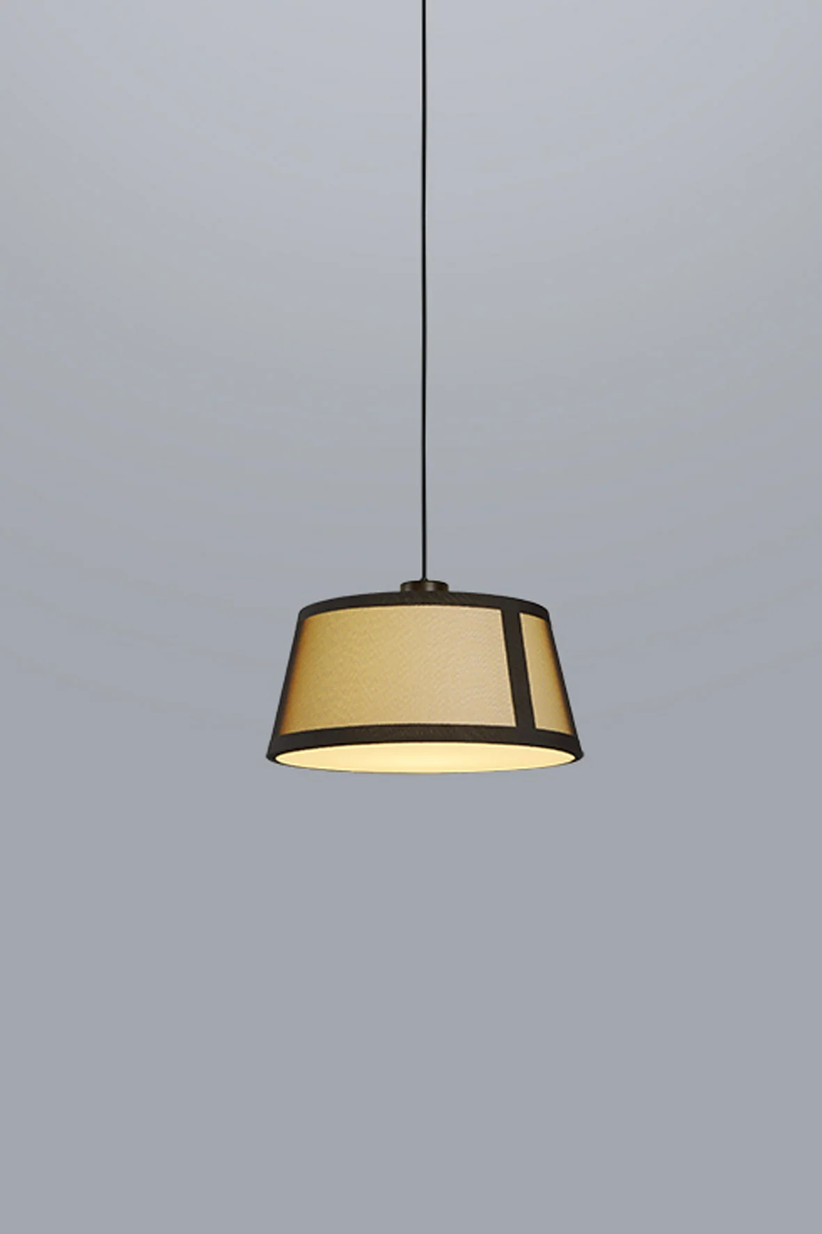 LILLY PENDANT 558.25 BY TOOY $798.00 - Image 1