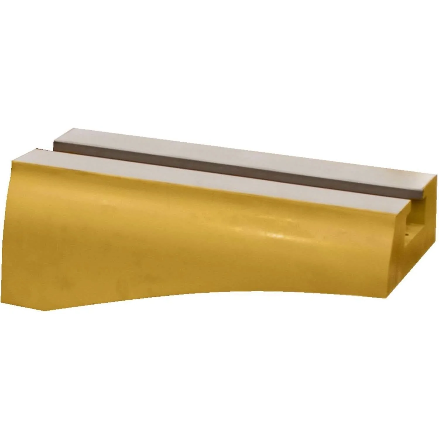 Powermatic 6294727B 18-inch Bed Extension for 3520B with Tool Rest Extension