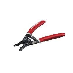 Klein Tools 63020 Multi-Cable Cutter Klein-Kurve - Image 2