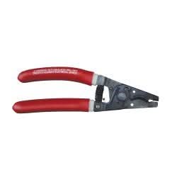 Klein Tools 63020 Multi-Cable Cutter Klein-Kurve - Image 3
