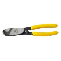 Klein Tools 63028 Cable Cutter Coaxial 3/4-Inch Capacity - Image 2