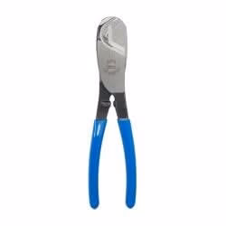 Klein Tools 63030 Cable Cutter Coaxial 1-Inch Capacity - Image 2