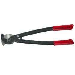 Klein Tools 63035 Utility Cable Cutter - Image 2