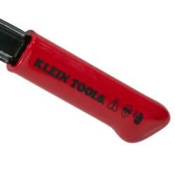 Klein Tools 63035 Utility Cable Cutter - Image 3
