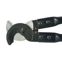 Klein Tools 63041 Standard Cable Cutter, 25-Inch - Image 2