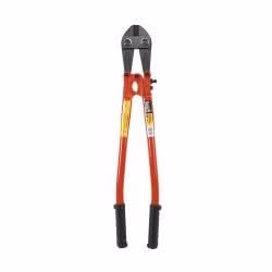 Klein Tools 63324 Bolt Cutter, Steel Handle, 24-Inch - Image 2