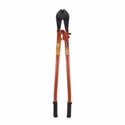 Klein Tools 63336 Bolt Cutter, Steel Handle, 36-Inch - Image 3