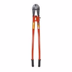 Klein Tools 63342 Bolt Cutter, Steel Handle, 42-Inch - Image 3