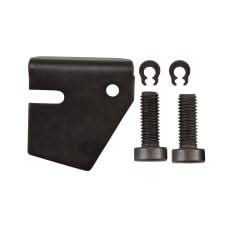 Klein Tools 63369 Ratchet Release Plate for Pre-2017 Cat. No. 63060 - Image 2