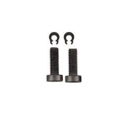 Klein Tools 63369 Ratchet Release Plate for Pre-2017 Cat. No. 63060 - Image 3