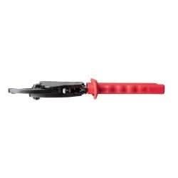 Klein Tools 63711 Open Jaw Ratcheting Cable Cutter - Image 3