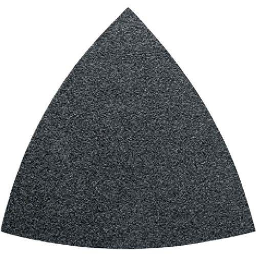 Fein 63717082033 Assorted Sanding Sheet Set, 50-Sheets
