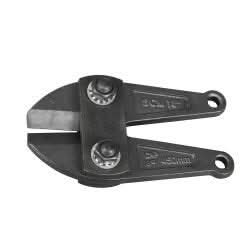 Klein Tools 63918 Replacement Head for 18-1/4-Inch Bolt Cutter - Image 2