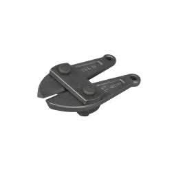 Klein Tools 63918 Replacement Head for 18-1/4-Inch Bolt Cutter - Image 3