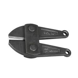 Klein Tools 63918 Replacement Head for 18-1/4-Inch Bolt Cutter - Image 1
