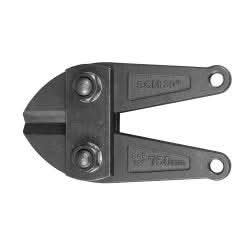 Klein Tools 63930 Replacement Head for 30-1/2-Inch Bolt Cutter - Image 2