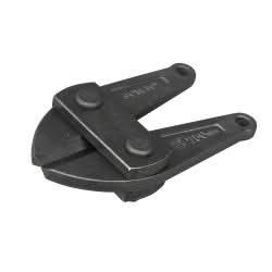 Klein Tools 63930 Replacement Head for 30-1/2-Inch Bolt Cutter - Image 3