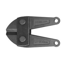 Klein Tools 63930 Replacement Head for 30-1/2-Inch Bolt Cutter - Image 1