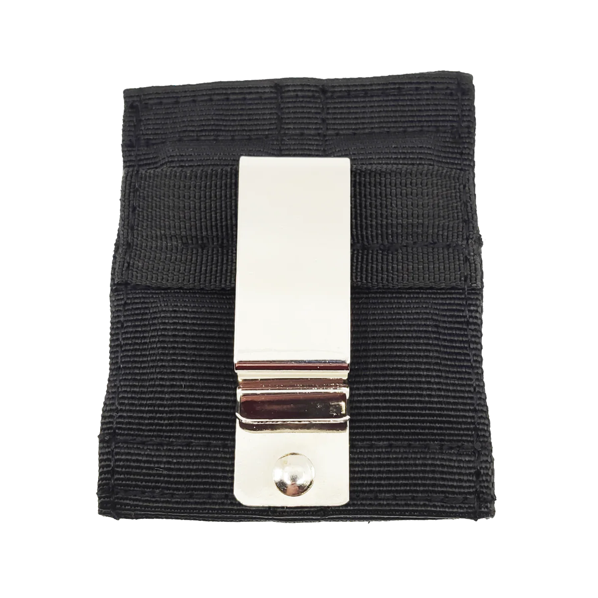 Gatorback B641 Clip-on Magnetic Holder (PROMO) - Image 3