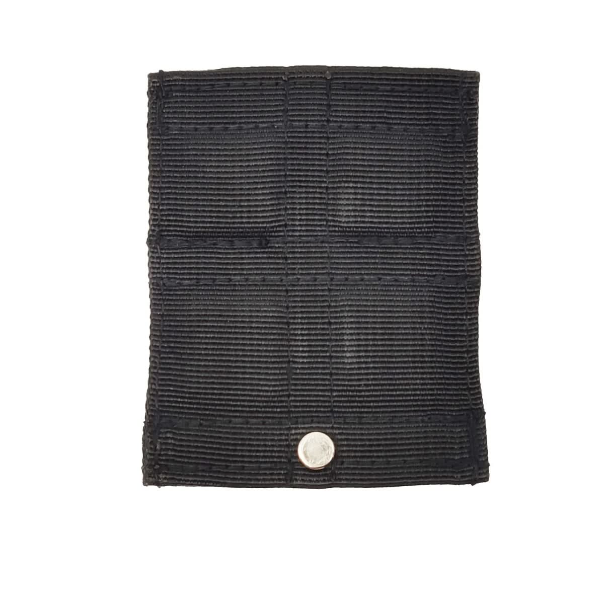 Gatorback B641 Clip-on Magnetic Holder (PROMO)
