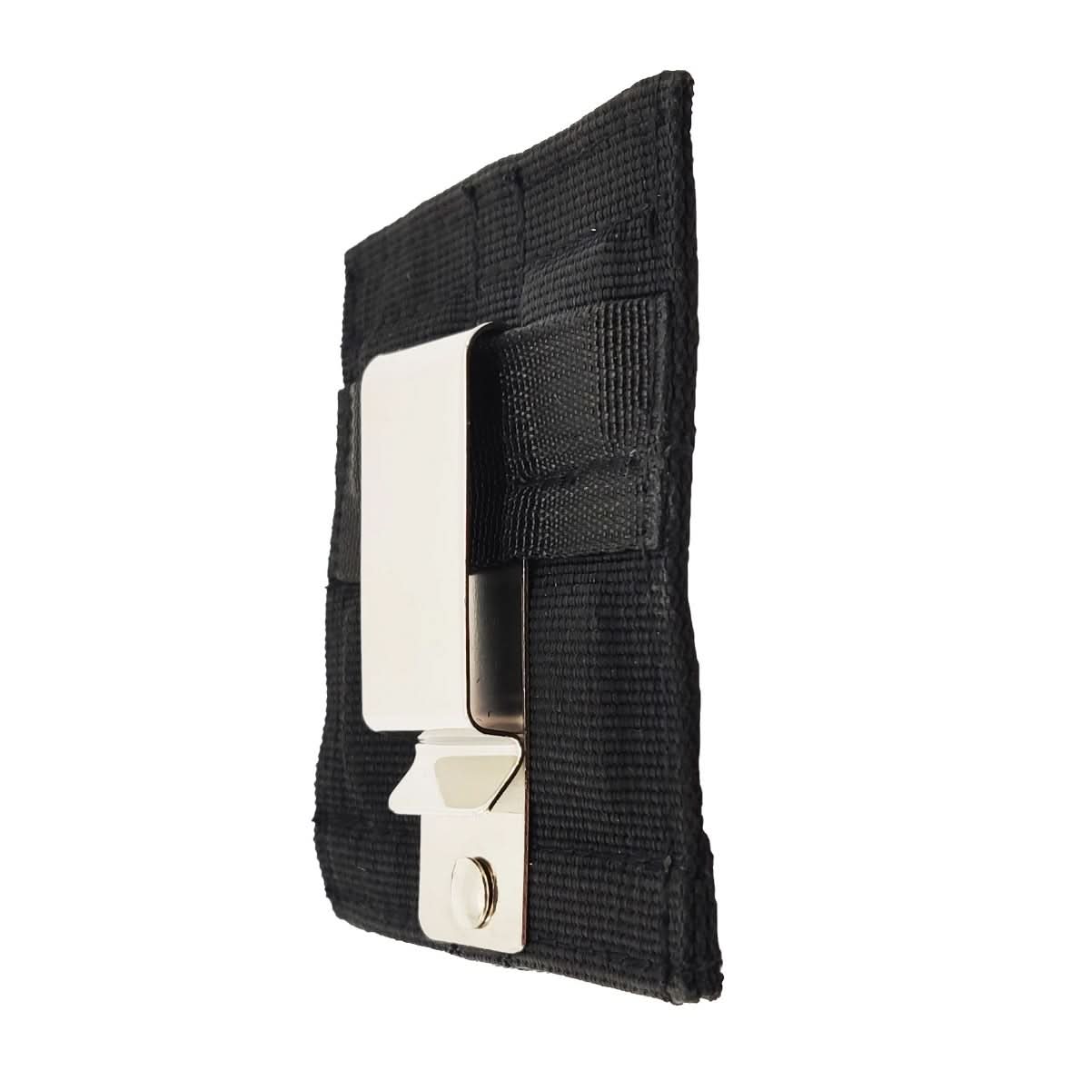 Gatorback B641 Clip-on Magnetic Holder (PROMO) - Image 2