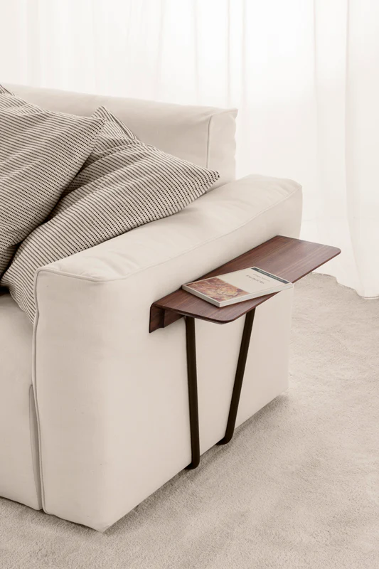 65 EVA | Modular sofa $16,284.00 - Image 2