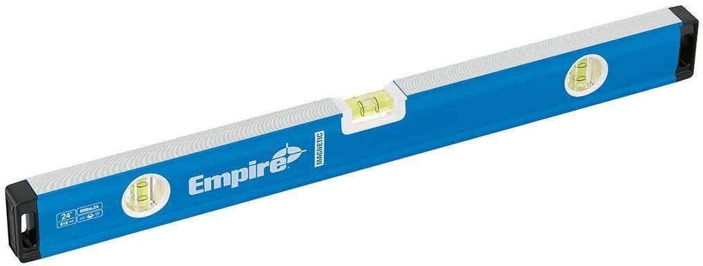 Empire 650.24 24-in. Compact Box Level - Image 2