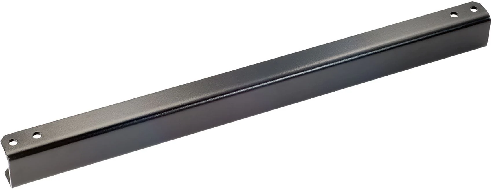 Generac 6506 Tank Riser for Diesel Generator - Image 1