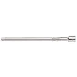 Klein Tools 65623 6-Inch Extension - Image 1