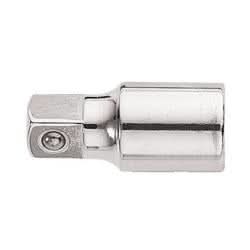 Klein Tools 65721 1-3/4-Inch Extension - Image 1