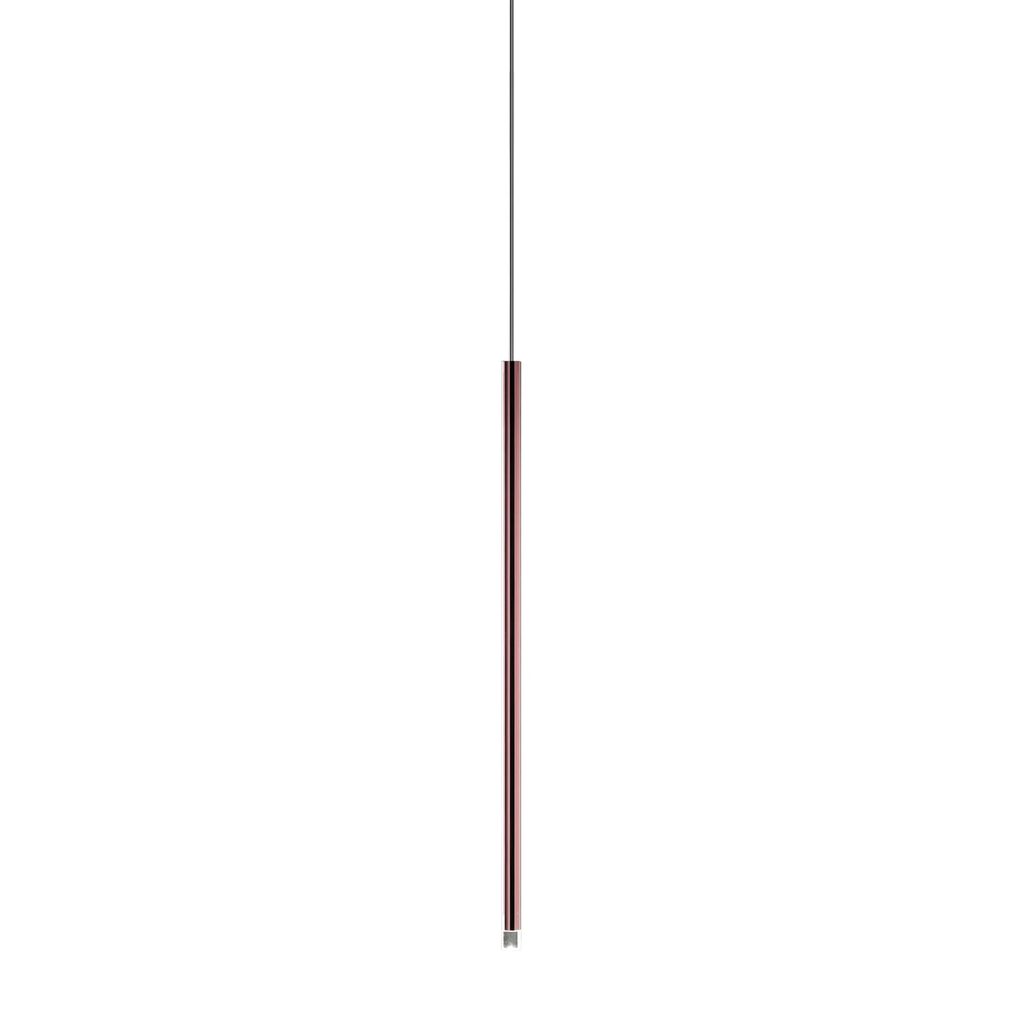 LODES | A-TUBE NANO PENDANT | $570.00-$715.00 - Image 1