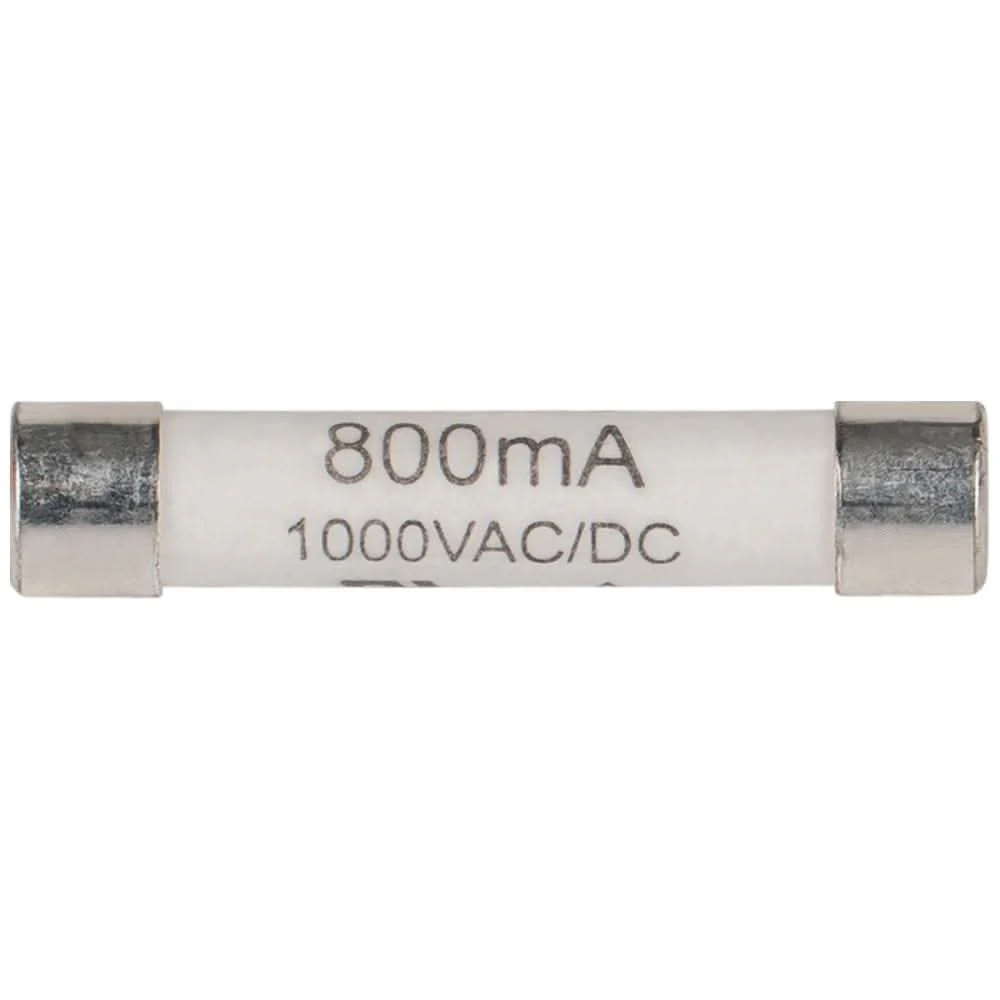 Klein Tools 69399 Replacement Fuse for MM720 - Image 3
