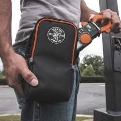 Klein Tools 69406 Tradesman Pro Carrying Case Small - Image 2