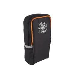Klein Tools 69406 Tradesman Pro Carrying Case Small - Image 1