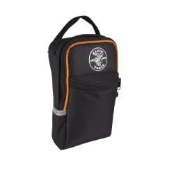 Klein Tools 69407 Tradesman Pro Carrying Case, Medium - Image 1