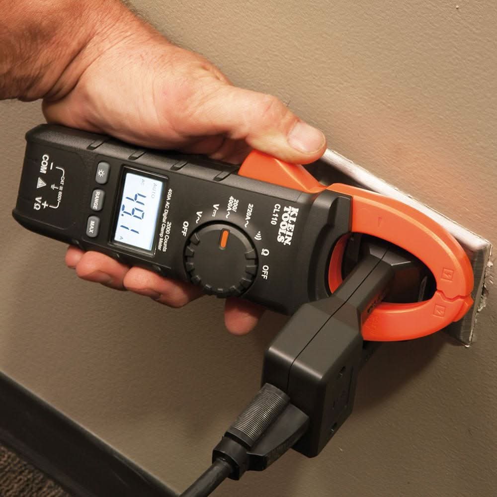 Klein Tools 69409 Line Splitter 10x - Image 2