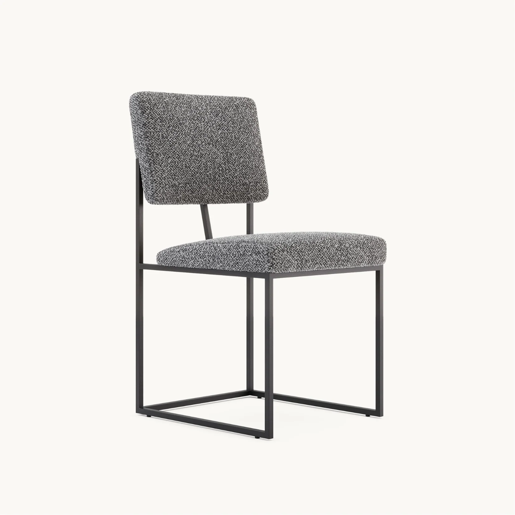 GRAM CHAIR |  $1,595.00 -  $2,668.00 - Image 3