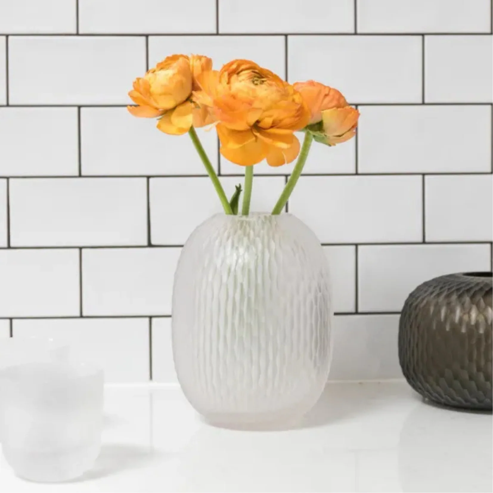 METAMORPHOSIS VASE AND CANDLE | $ 158.00 - $ 2,726.00 - Image 3