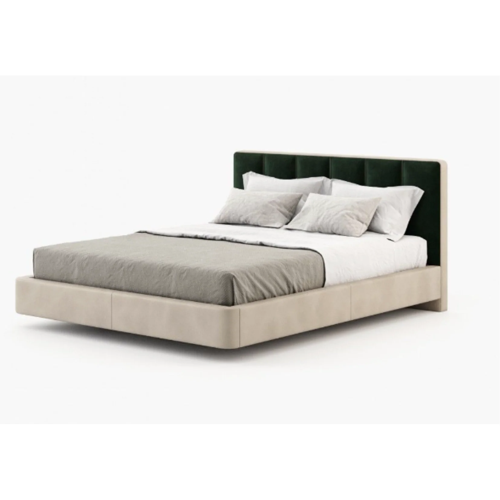 LASKASAS | JODY BED | From $9,760.00 - Image 2