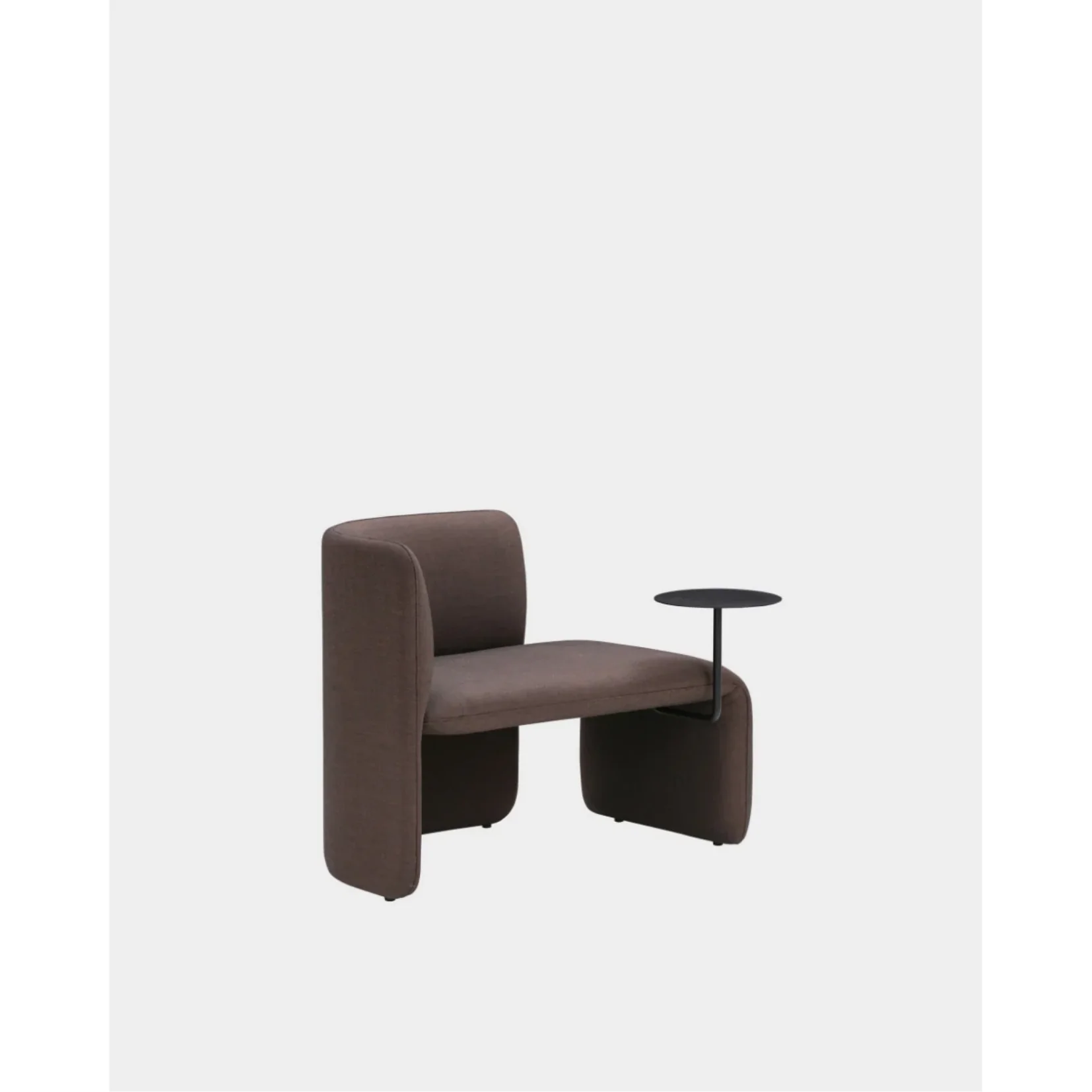 REST BENCH Left-sided | $3,479.00 - $3,818.00 - Image 3