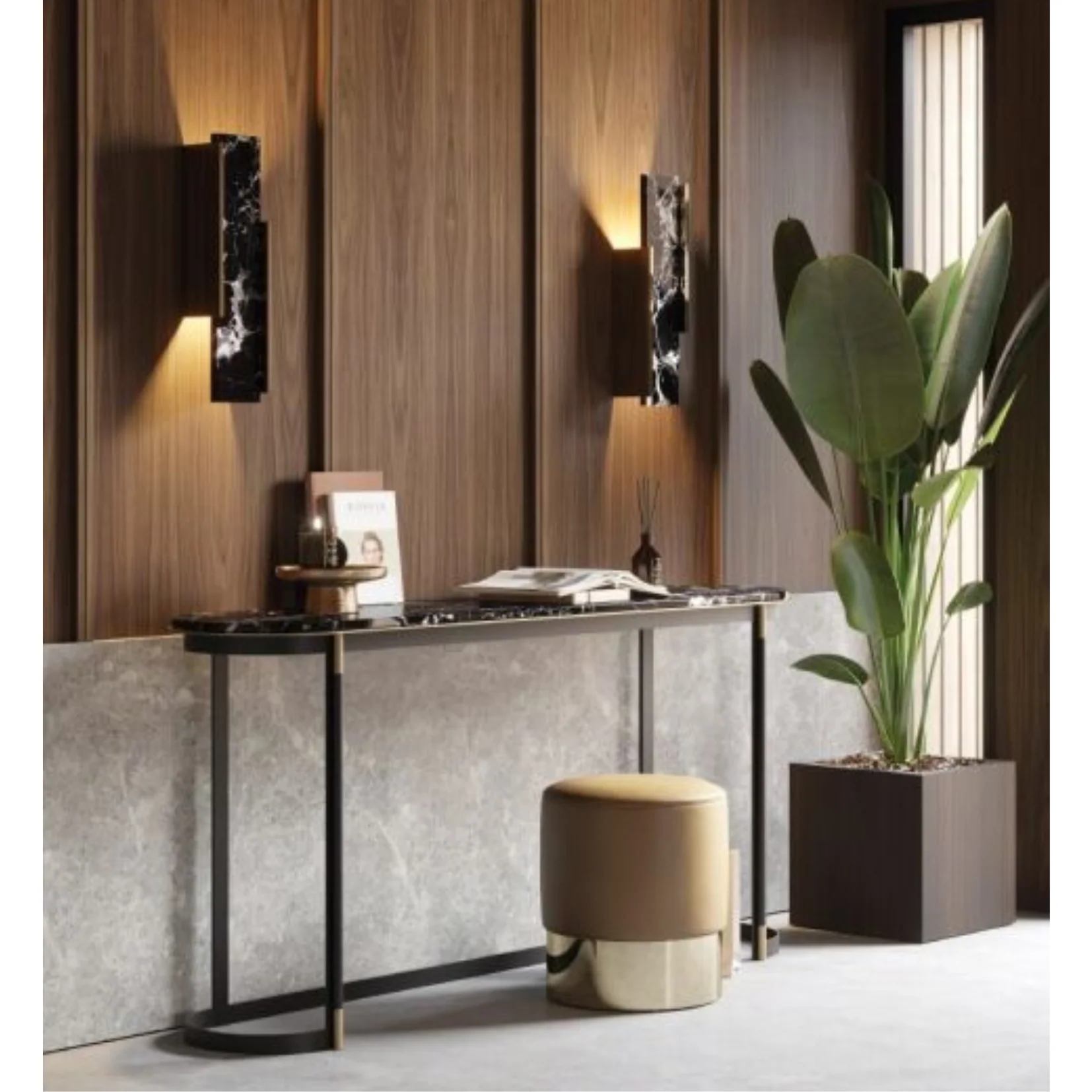 LYSSA CONSOLE | $18,723.00 - Image 2