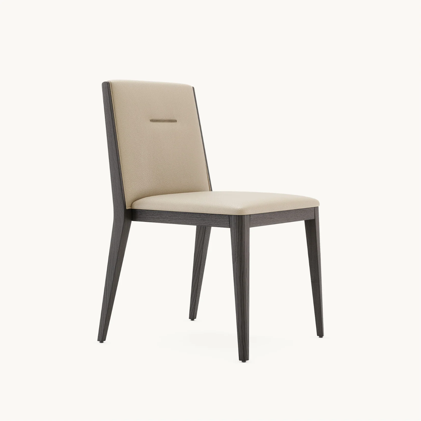 DOMKAPA | FRANK CHAIR |  $838.00 -  $1,855.00 - Image 1