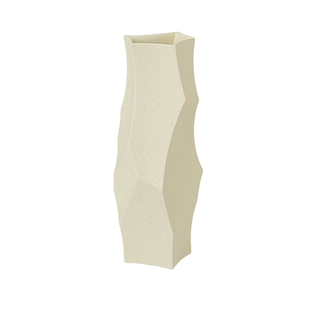 FERM LIVING | CUEVA VASE | $145.00 - Image 3